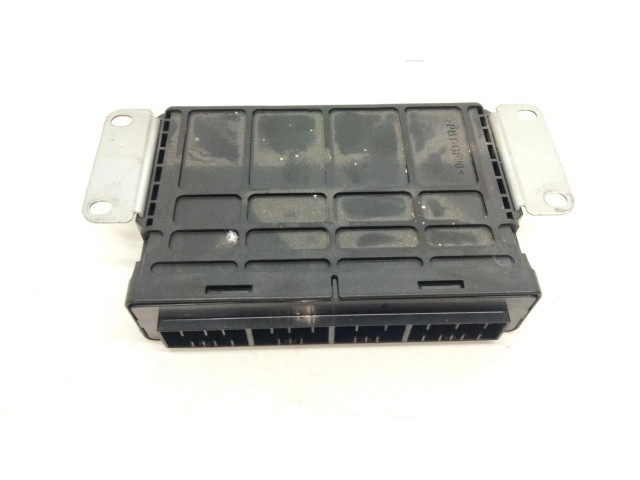 Блок управления 1860D427 Mitsubishi Mirage VI G4 Attrage