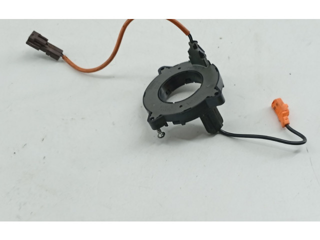 Подушка безопасности водителя 6163, VALEO   Citroen Saxo