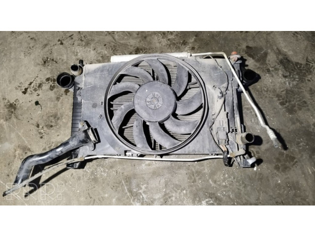 Панель радиаторов (телевизор)