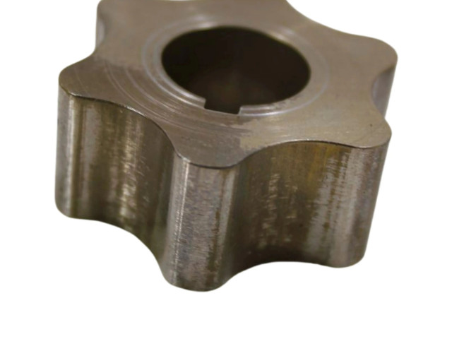 Čerpadlo oleje 7500324 BMW 3 E90 E91