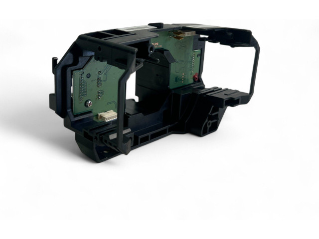 Блок управления 31334644   Volvo V70