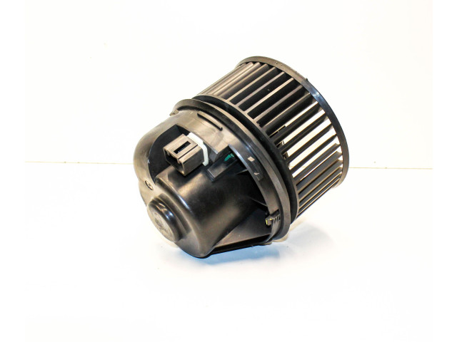 Вентилятор печки    AV6N18456CA   Ford Transit -  Tourneo Connect