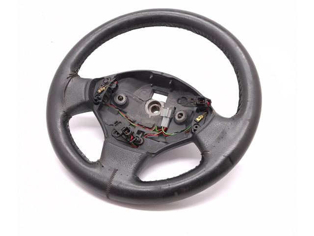 Volant Renault Megane I 2002 7700432843, 7700432841