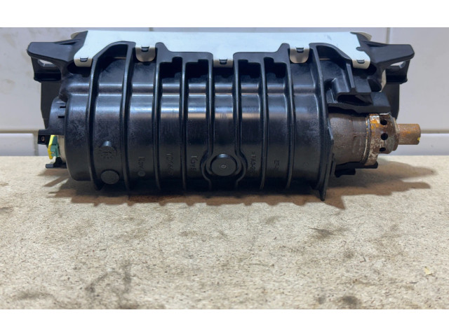 Подушка безопасности пассажира 1014442   Audi Q5 SQ5