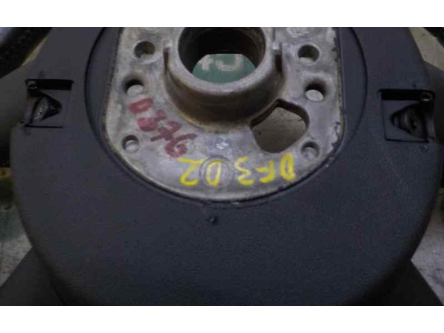 Руль Audi A4 Allroad - года 8K0419091BGWUN