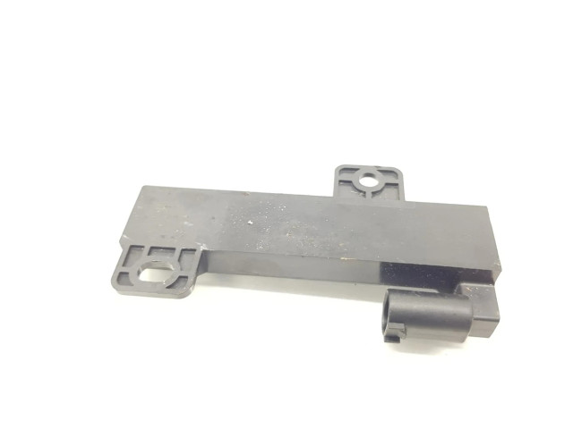 Блок управления 68051315AB   Jeep Compass