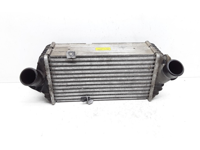Интеркулер  282702A770   KIA Ceed 