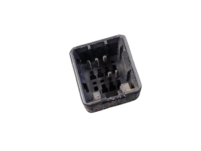 Зеркало электрическое        Hyundai Getz   -  года   