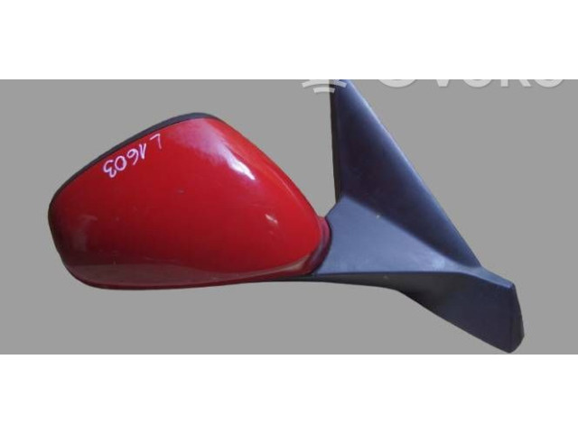 Zpětné zrcátko Alfa Romeo Mito 2011