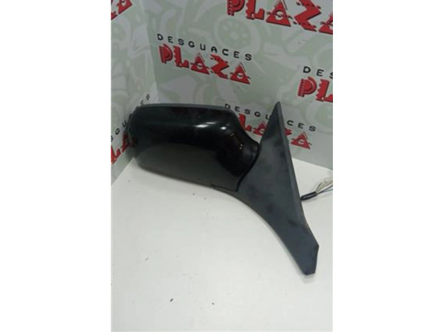 Зеркало электрическое        Volvo C70  1998 - 2005 года   