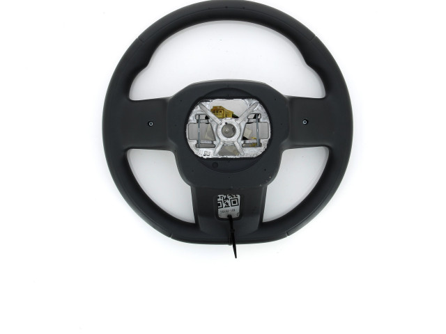 Руль Citroen C3  2016 -  года 98164325ZD, M1-1516C      