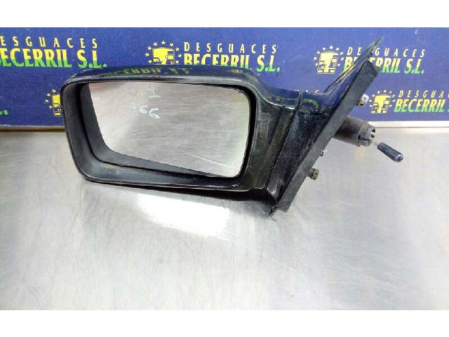 Зеркало электрическое        Ford Sierra  1987 - 1993 года   