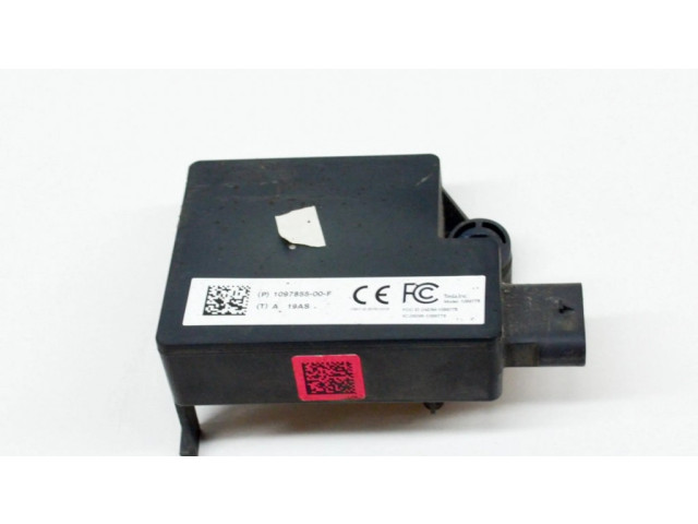 Другие приборы