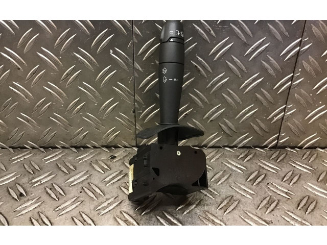 Переключатель дворников 8200792587 Dacia Logan I