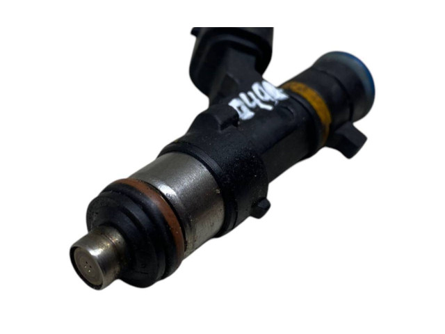 Vstřikovač 16600CD700, 0280158042   Nissan Murano Z50    VQ35DE 