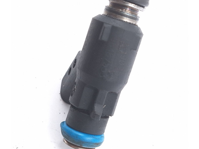 Форсунка Hyundai Sonata