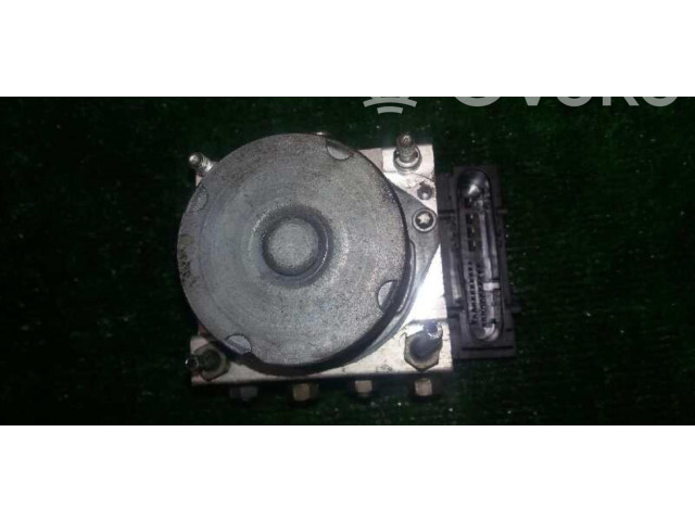 Jednotka ABS 0265800319 Nissan Micra 2004