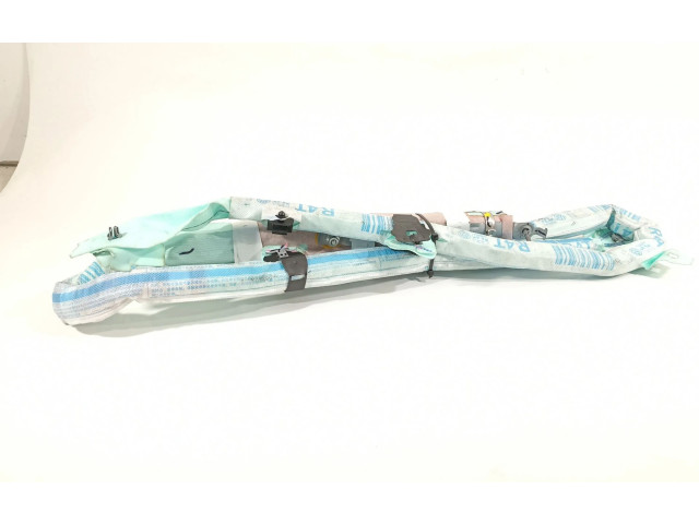 Подушка безопасности двери 5gm880742f   Volkswagen Golf SportWagen