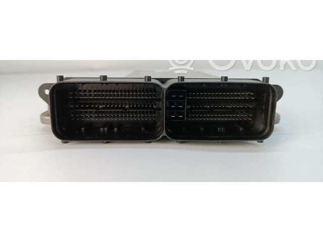 Řídící jednotka 04L907309L, 0281030258 Audi Q5 SQ5 2017