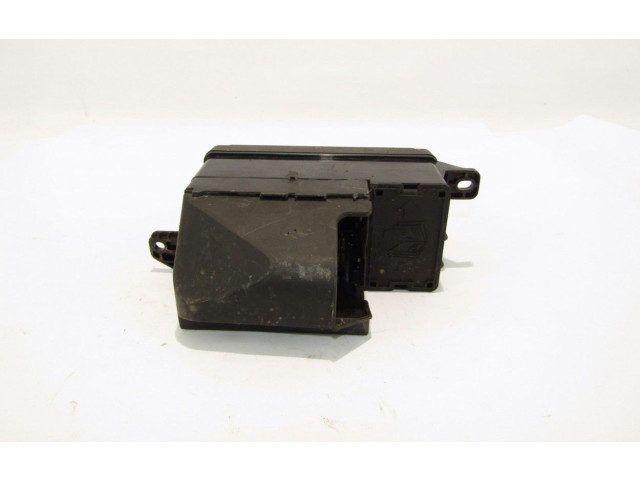 Блок предохранителей 344950402   Mini One - Cooper Coupe R56    