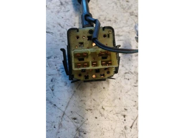 Ручка стеклоочистителей 96602569, 96602569   Chevrolet Matiz