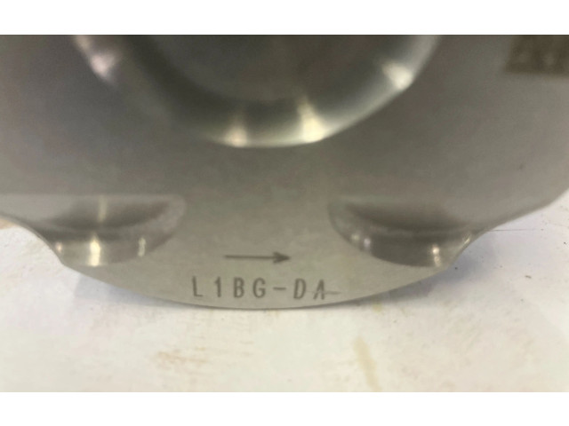 Ojnice L1BG6105DA Ford Fiesta