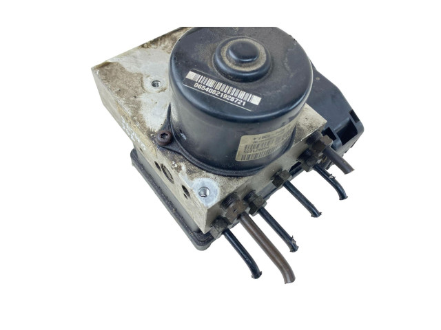 Блок АБС P08671225, 10.0204-0367.4   Volvo  V70  2000 - 2004 года