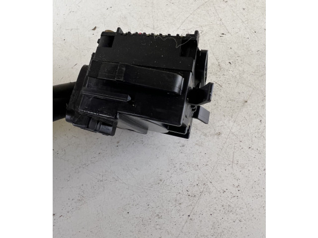 Переключатель дворников Mitsubishi Outlander