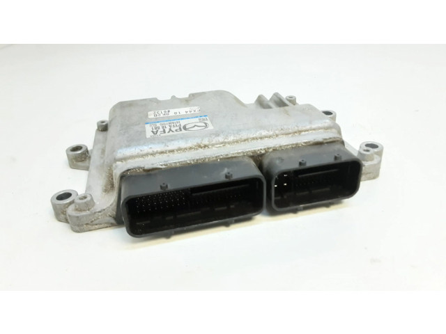 Řídící jednotka PYFA18881, E6TA0671HS Mazda CX-5 II 2018