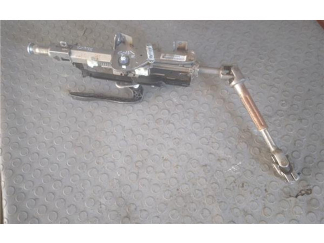 Ось рулевого колеса 5Q1419502AC Volkswagen Golf VII