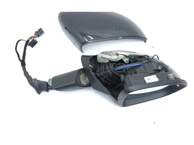 Зеркало электрическое Volkswagen ID.3 2019 - года