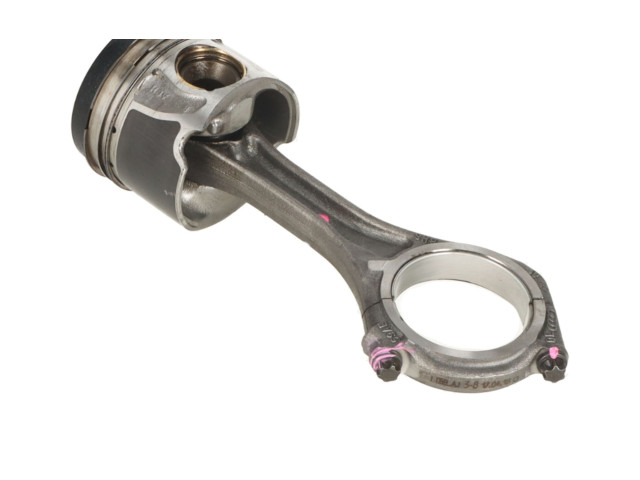 Ojnice 059198401H Volkswagen Touareg III