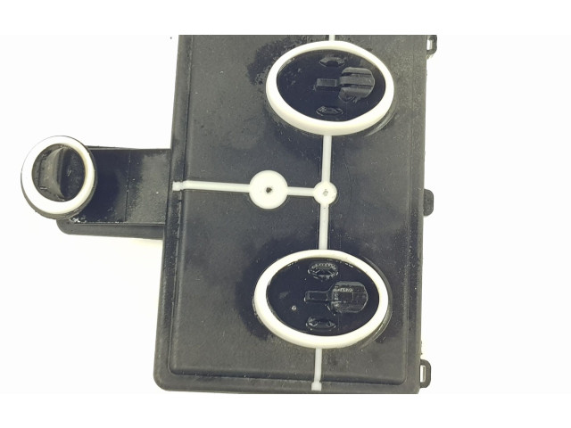 Блок управления 5Q4959592P, 5Q4959592P   Cupra Formentor