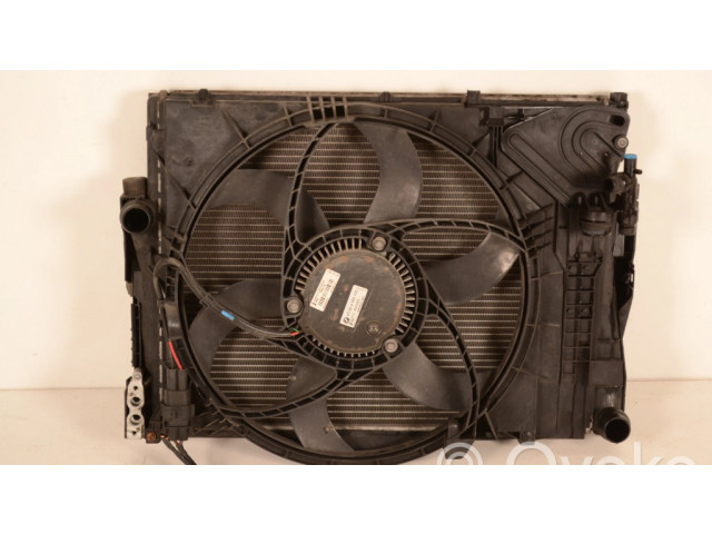 Комплект системы кондиционера воздуха