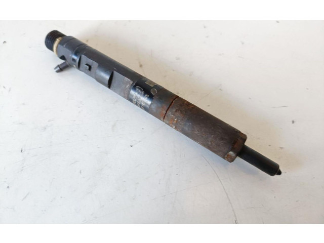 Vstřikovač EJBR01801A Renault Kangoo I