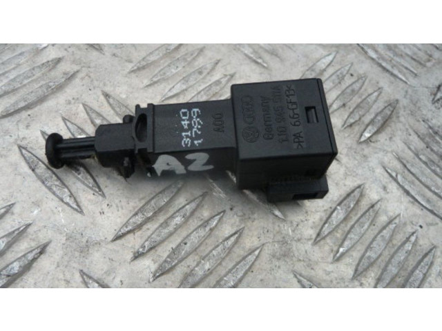 Датчик тормозной педали