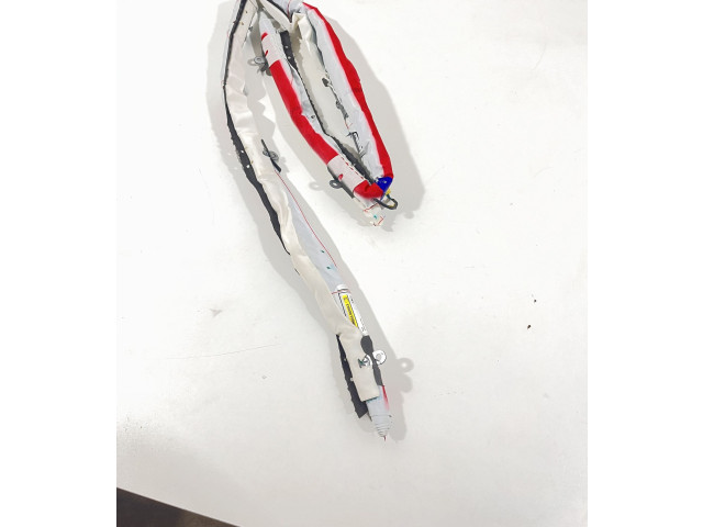 Боковая подушка безопасности CV44N042D94BA, C7D4A   Ford Kuga II