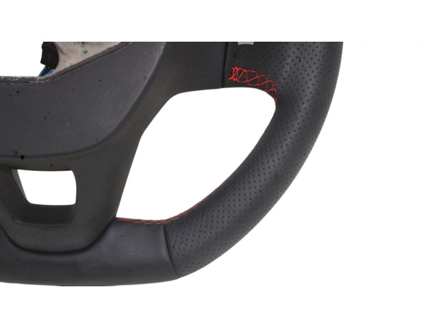 Volant Ford Kuga III 2022 MV4B3600EKA1GVH  