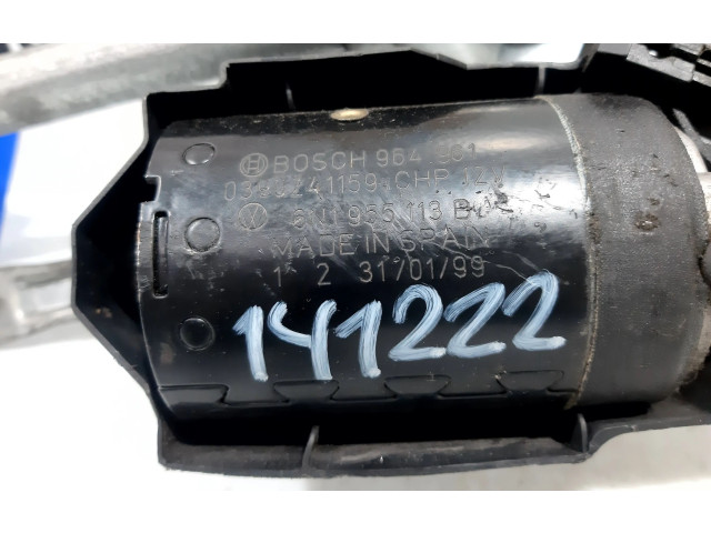 Вентилятор печки