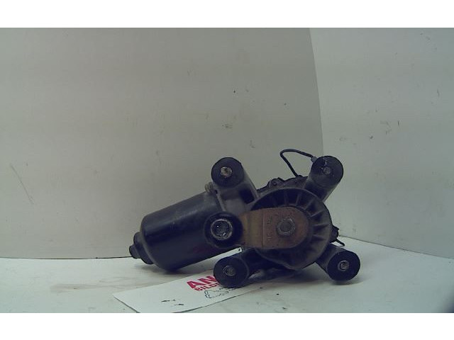 Моторчик дворников TG1592003150 Ford Ranger