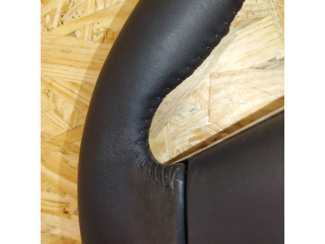 Руль Peugeot 2008 II  2019- года 2323503175, 661220700A      