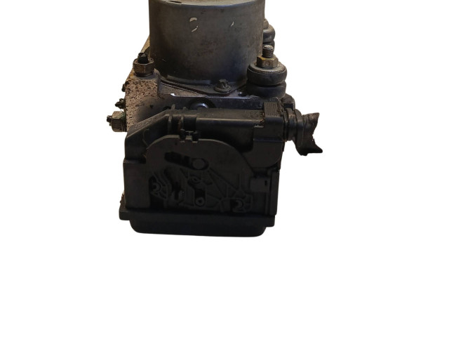 Блок АБС 0265800396 Dacia Logan I 2004 - 2012 года