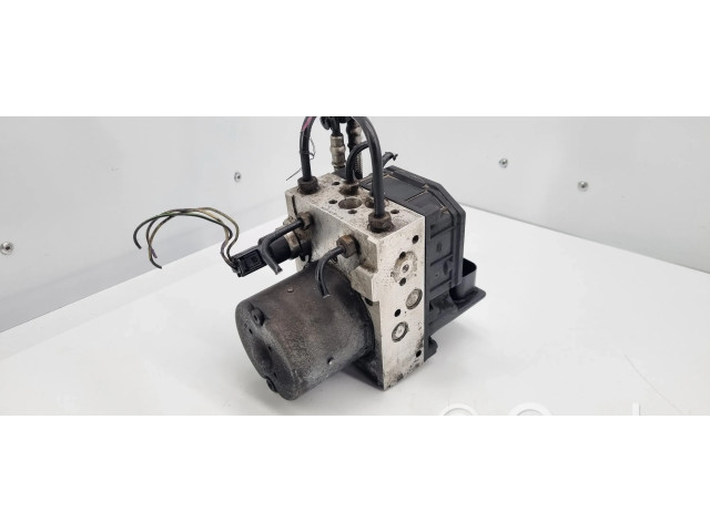Jednotka ABS 46840337, 0265225193 Alfa Romeo 156 2004