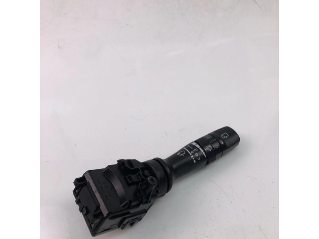 Подрулевой переключатель 934202Y660   KIA Sportage