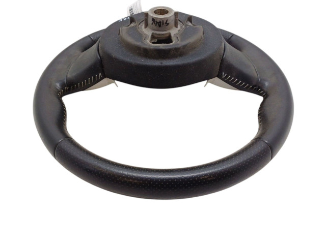 Volant Renault Twingo III 2014 484007081R, 484007081R