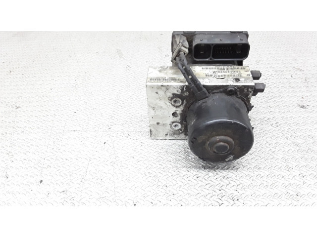 Jednotka ABS P05273138AA Chrysler PT Cruiser 2001