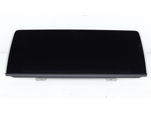 Экран/ дисплей / маленький экран