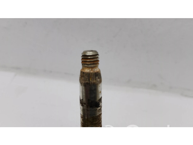 Моторчик заднего дворника 035111370    Hyundai Getz