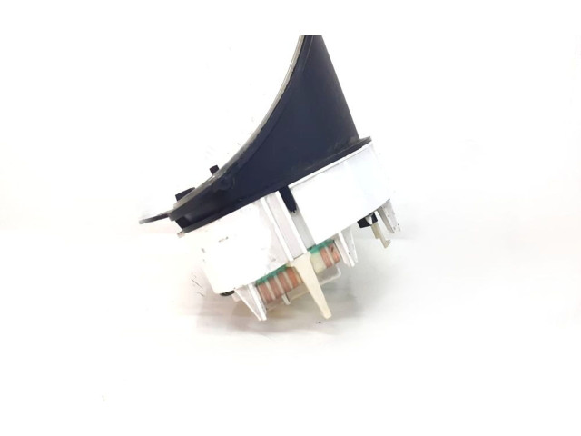 Přístrojová deska  Fiat Scudo 1998 1480110080, 1480110080  