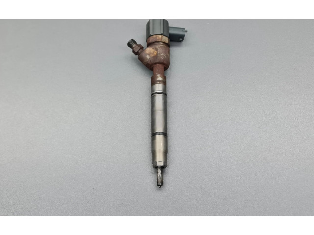 Vstřikovač 0445110320, 338002A900 KIA Venga